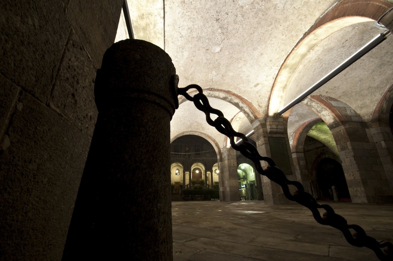 L007.jpg