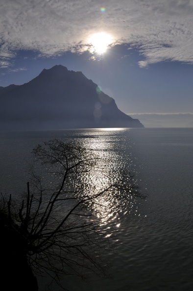 L010.jpg